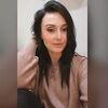 mrswillis23